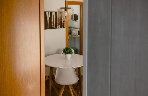 Espectacular Ático de 2 dormitorios con garaje y terraza privada de 30 m2 - Foto 27