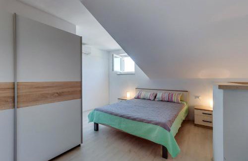 Apartment Karin - Foto 29