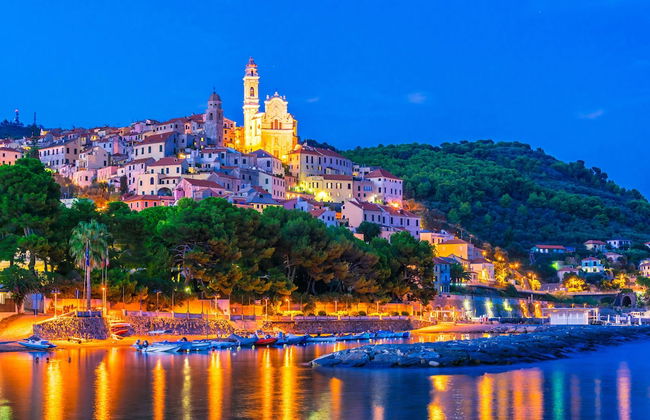 Merlo C - town center & private parking - Foto 25