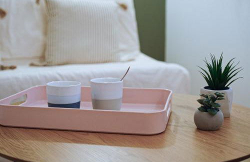 Cocon Urbain Refait À Neuf - Climatisation - Photo 12