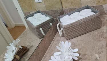 Luxury Apartamento - Lisboa - Foto 5