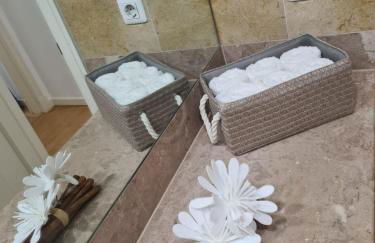 Luxury Apartamento - Lisboa - Foto 5