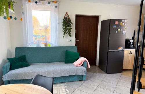 Enklawa Pana Pszczoły - Foto 12