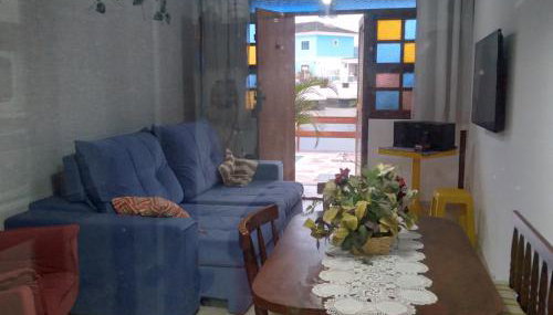 Casa temporada. - Foto 4