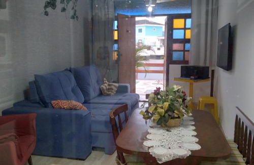 Casa temporada. - Foto 4