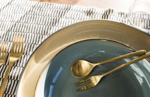 ANTON Dolomites Hideaway - Foto 37