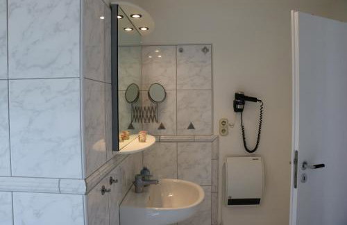 Ferienwohnung Mandelblüte - Photo 15