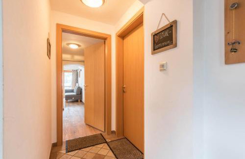 Apartment Euringer Villa Erna - Photo 8