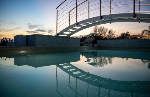 Perla del Salento - Foto 57