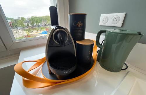 Les Rives Rémoises - Foto 51