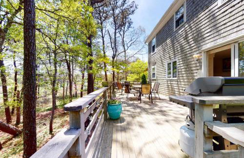 Dennis Port Delight - Foto 27