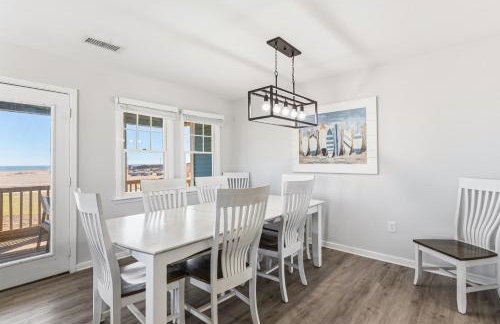 CAC-22A - Whale - Photo 14