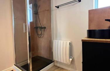 Appartement Croix-Rousse - Foto 4