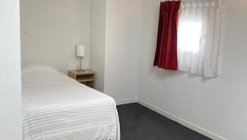 Résidence services Les Solimarines Sainte Soulle - Foto 5