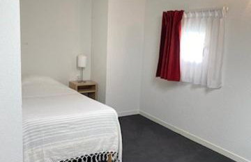 Résidence services Les Solimarines Sainte Soulle - Foto 5