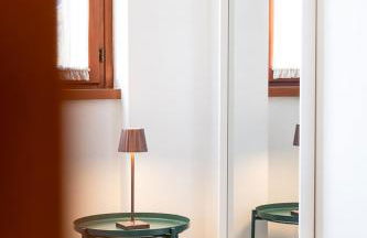 Exclusive Villa with Lake view-Private SPA - Foto 58