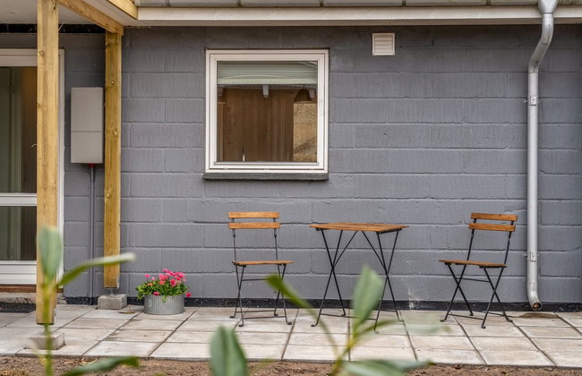 "Kerttuli" - 800m from the sea - Foto 4