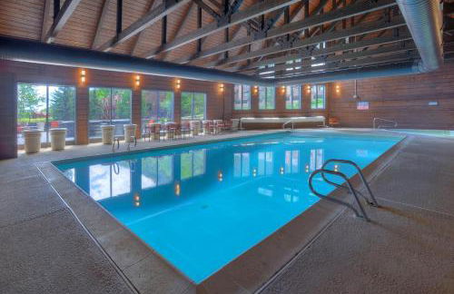 Cascade Village 352 - Foto 25