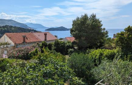 Beautiful L&N Studio Apartment in Dubrovnik - Foto 2