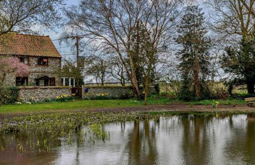 2 Bed in Kings Lynn oc-pocn8 - Foto 16