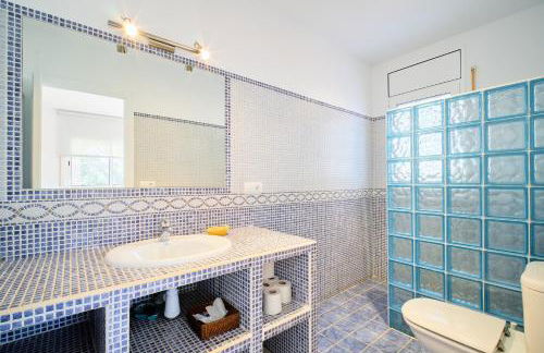 Villa en l'Ametlla de Mar - Foto 21