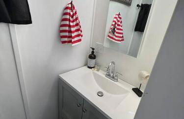 Seagull Bungalow in the Harbor - Foto 10