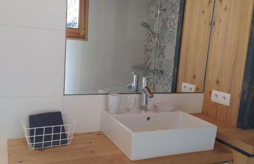 Le Carré de Bois - Photo 17