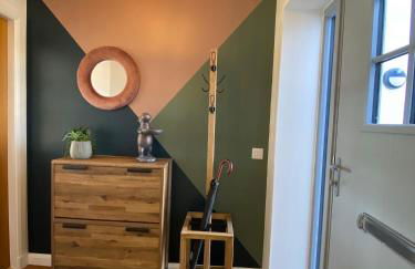 No 2 The Cairns, Unwind in Style - Foto 18