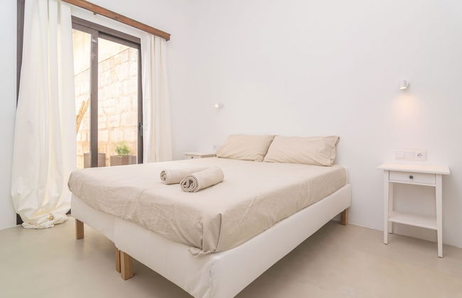 Can Serral in Algaida - Foto 8