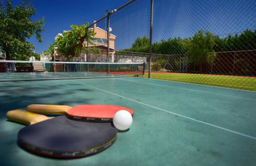 Villa Jolie Corfu Roda - Foto 12