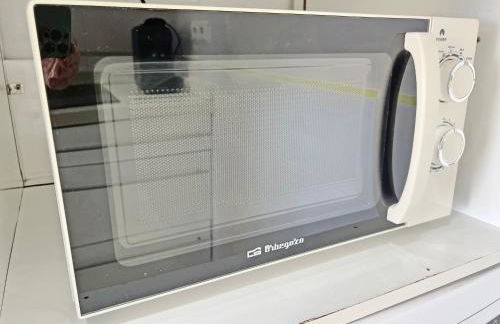 Panorámica al Mar con Piscina, Teletrabajo y Relax - Photo 61