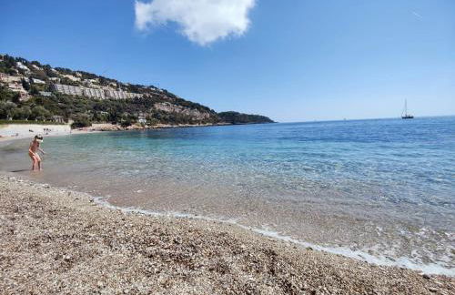 Le COQ Massolin - Parking - AC - WIFI - Foto 51