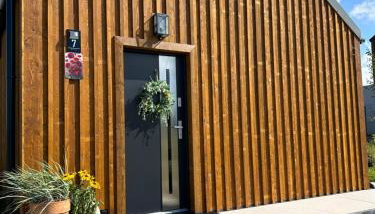 Makihyte dom na wyłączność z panoramą na morze i strefą SPA - Foto 2