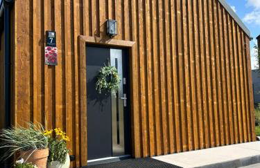 Makihyte dom na wyłączność z panoramą na morze i strefą SPA - Foto 2