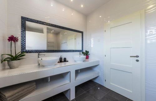 Villa Monique - Foto 51