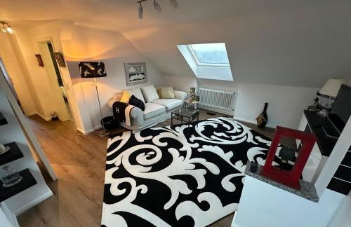 Ferienwohnung Gütersloh - Foto 2