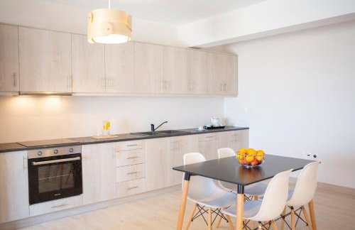 Sea n' Smile - Foto 37