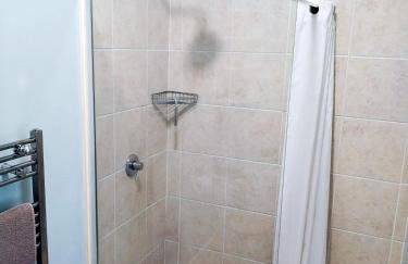 The Old Bakehouse - Foto 14