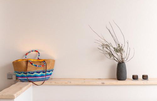 8MOONS Boutique Apartments - Foto 43