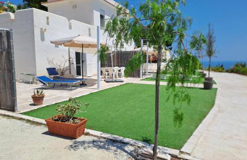 Villa Panorama - Foto 7