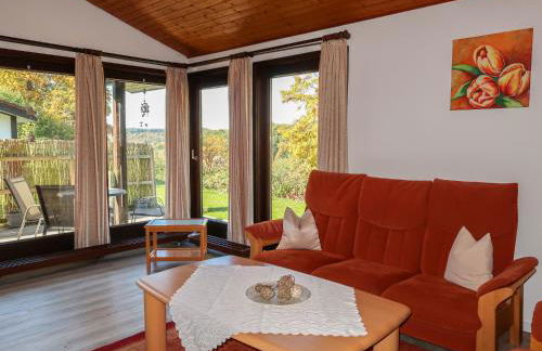 Holiday Home Robinson by Interhome - Foto 6