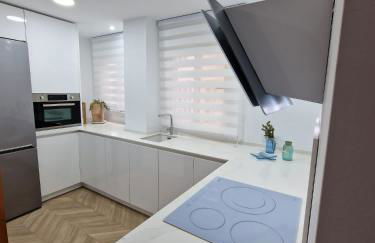 Mirador de Sanlucar 9 - Foto 6