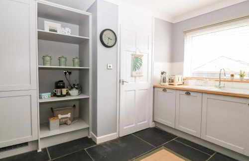 Valley Pines - Foto 9