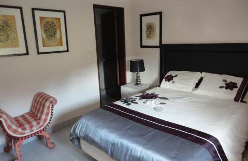 Villa São Filipe - Photo 11