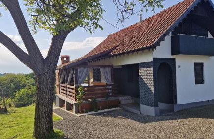 Kuća za odmor Jožić - Foto 7