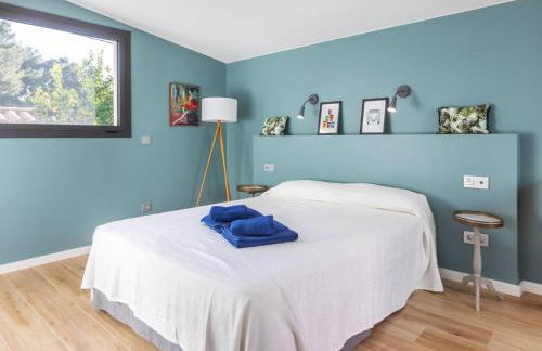 Holiday Home La Manzaneta by Interhome - Foto 13