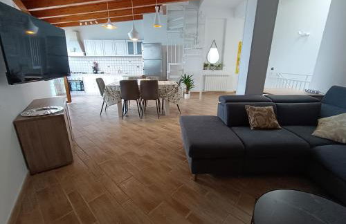 Finestra sul golfo - Foto 14