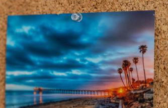 Tuscan Sands by Coastline Vacation Rentals - Foto 37