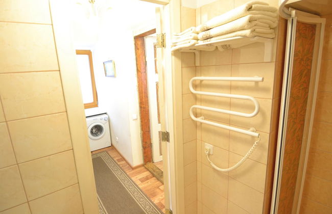 Skapo Apartments - Photo 19