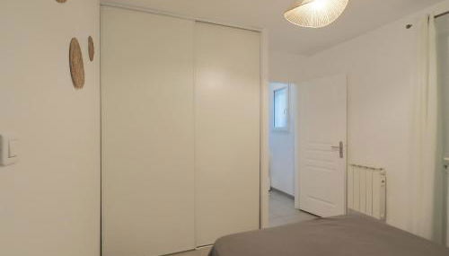 gitelepetitvallon - Foto 5, wardrobe